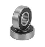 Rear Wheel Bearing for Xiaomi M365 Scooter