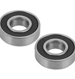 Roulement de roue arrière pour Xiaomi M365 Scooter