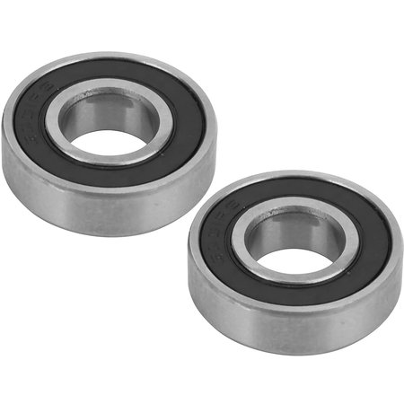 Rear Wheel Bearing for Xiaomi M365 Scooter