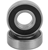 Rear Wheel Bearing for Xiaomi M365 Scooter