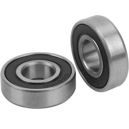 Rear Wheel Bearing for Xiaomi M365 Scooter