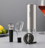 Xiaomi Xiaomi Circle Joy Wine Opener Set