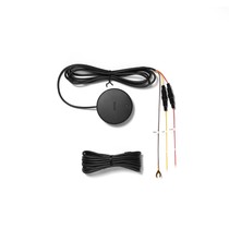 Xiaomi 70mai 4G Hardwire Kit UP04