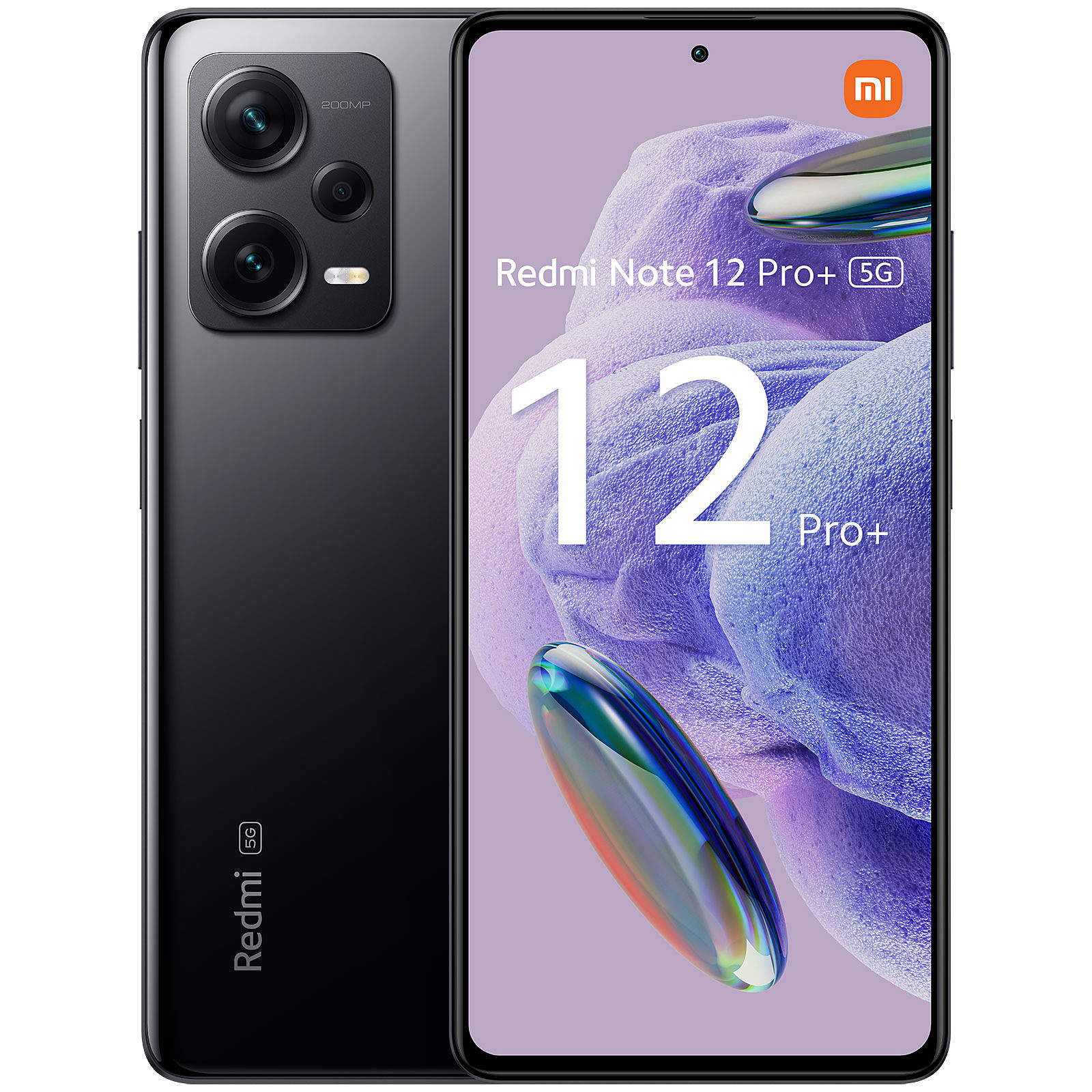 REDMI Note 13 Pro 5G ( 256 GB Storage, 8 GB RAM ) Online at Best Price On