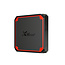 X96 Mini Plus Android TV Box