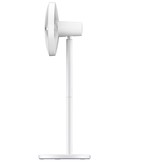 Xiaomi Xiaomi Mi Smart Standing Fan 2