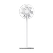 Xiaomi Mi Smart Standing Fan 2