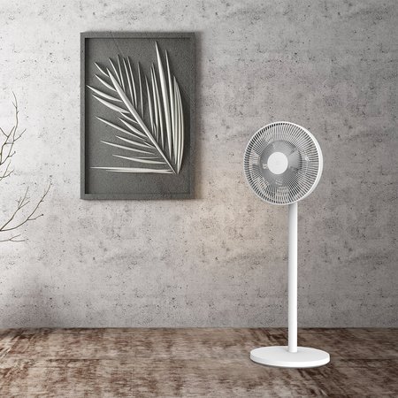 Xiaomi Xiaomi Mi Smart Standing Fan 2