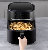 Xiaomi Xiaomi Air Fryer 6L