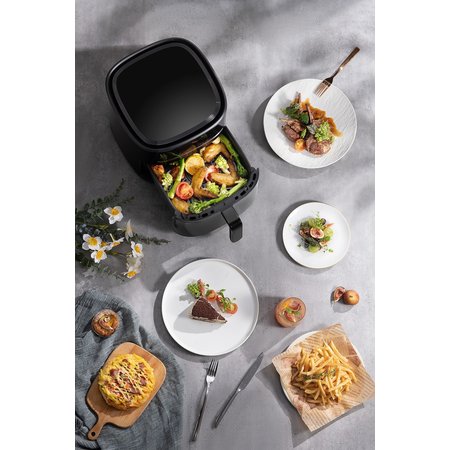 Xiaomi Xiaomi Air Fryer 6L