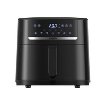 Xiaomi Mi Smart Air Fryer Pro 4L Air Fryer 4L