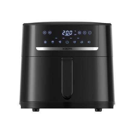 Xiaomi Xiaomi Air Fryer 6L