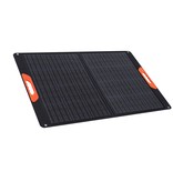 Xiaomi 70Mai Xiaomi 70mai Solar Panel