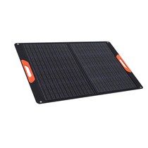 Xiaomi 70mai Solar Panel