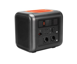 xiaomi-70mai-xiaomi-70mai-