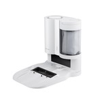 Xiaomi Roborock Sac à poussière Roborock pour Xiaomi Roborock S7+ et S7 MaxV (3-pack)