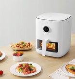 Xiaomi Xiaomi Smart Air Fryer Pro 4l