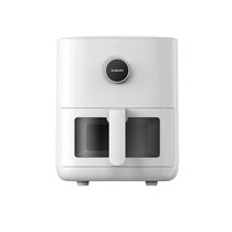 Xiaomi Smart Air Fryer Pro 4l