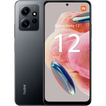 Xiaomi Redmi Note 12 4G 4GB 128GB