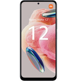 Xiaomi Xiaomi Redmi Note 12 4G 4GB 128GB