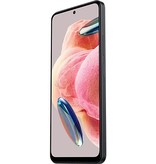 Xiaomi Xiaomi Redmi Note 12 4G 4GB 128GB