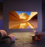 Xiaomi Wanbo Xiaomi Wanbo T4 Projector