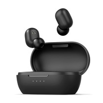 Xiaomi Haylou GT1XR TWS Earbuds