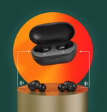 Xiaomi Haylou Xiaomi Haylou GT1XR TWS Earbuds