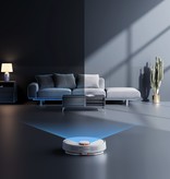 Xiaomi Xiaomi Robot Vacuum-Mop 2S