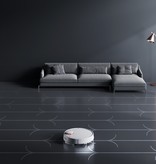 Xiaomi Xiaomi Robot Vacuum-Mop 2S