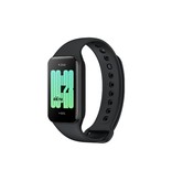 Xiaomi Xiaomi Redmi Smart Band 2