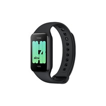 Xiaomi Redmi Smart Band 2