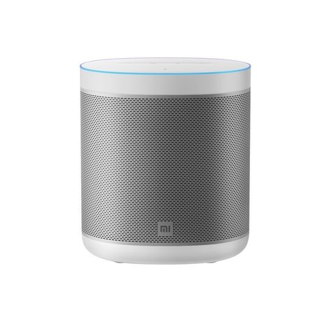 Xiaomi Xiaomi Mi Smart Speaker