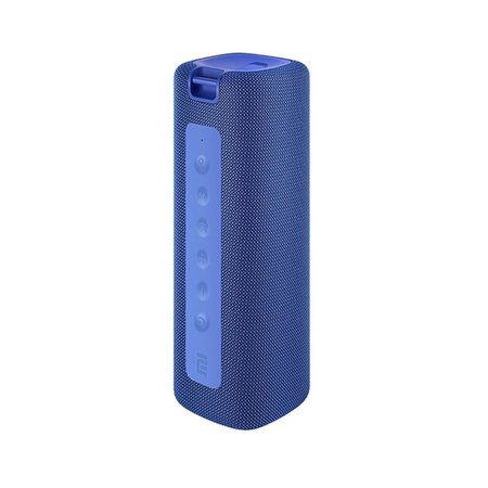 Xiaomi Xiaomi Mi Portable Bluetooth Speaker 16 Watt