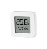 Xiaomi Xiaomi Mi Bluetooth Thermometer and Hygrometer 2