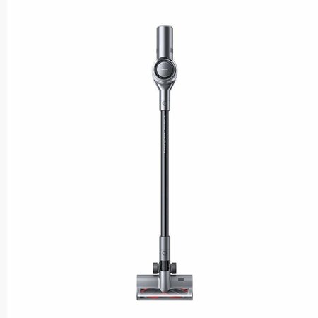 Xiaomi Xiaomi Dreame V12 Cordless Stick Vacuum