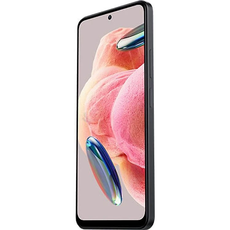 Xiaomi Redmi Note 12 Pro Plus 5G 8GB 256GB - TechPunt