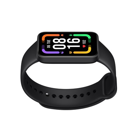 Xiaomi Xiaomi Redmi Smart Band Pro