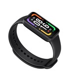 Xiaomi Xiaomi Redmi Smart Band Pro