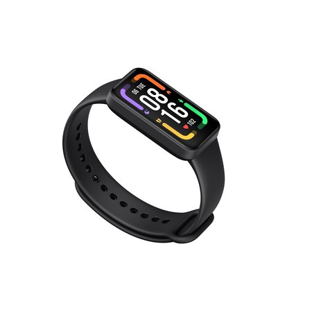 Xiaomi Xiaomi Redmi Smart Band Pro