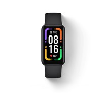 Xiaomi Redmi Smart Band Pro