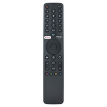 Xiaomi Bluetooth Remote Control XMRM-19 for Xiaomi Mi TV