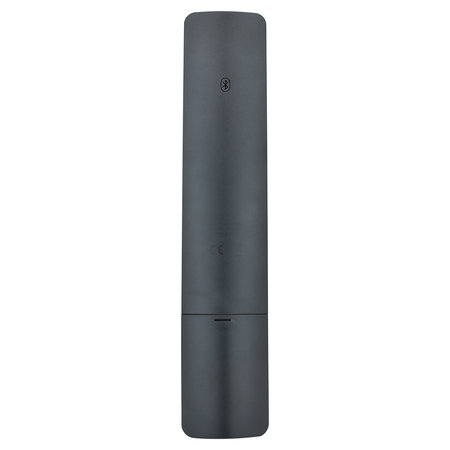 Xiaomi Télécommande Bluetooth Xiaomi XMRM-19 pour Xiaomi Mi TV