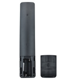 Xiaomi Télécommande Bluetooth Xiaomi XMRM-19 pour Xiaomi Mi TV