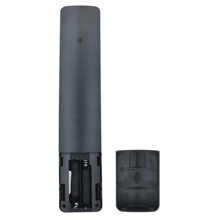 Xiaomi Télécommande Bluetooth Xiaomi XMRM-19 pour Xiaomi Mi TV