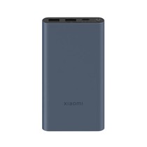 Xiaomi 22.5W Power Bank 10.000mAh