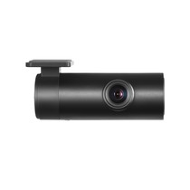 Xiaomi 70mai Interior Dash Cam FC02