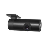 Xiaomi 70Mai Xiaomi 70mai Interior Dash Cam FC02