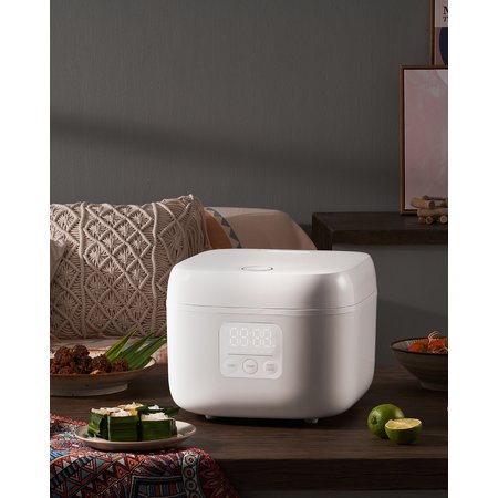 Xiaomi Joyami Xiaomi Joyami Rice Cooker S1 0.8L