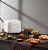 Xiaomi Joyami Xiaomi Joyami Rice Cooker S1 0.8L